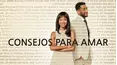 Consejos para amar