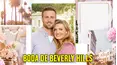 Boda de Beverly Hills