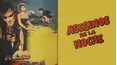 Asesinos de la noche