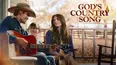 God's Country Song