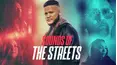 Sounds of The Streets