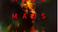 MadS