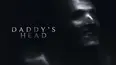 Daddy's Head