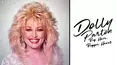 Dolly Parton: Big Hair, Bigger Heart