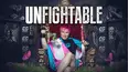 Unfightable