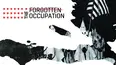 The Forgotten Occupation