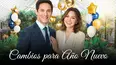 Cambios para Año Nuevo