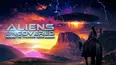 Aliens Uncovered: The Thunder God