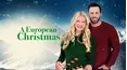 A European Christmas