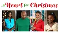 A Heart For Christmas