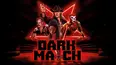 Dark Match