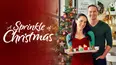A Sprinkle of Christmas