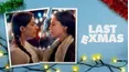 Last ExMas