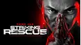 Striking Rescue