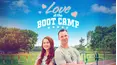 Love at the Bootcamp