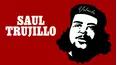 Saul Trujillo: Yolanda