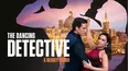 The Dancing Detective: A Deadly Tango