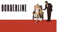 Borderline