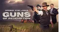 Guns of Redemption