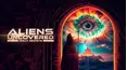 Aliens Uncovered: Jesuits Secrets