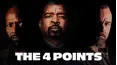 The 4 Points