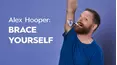 Alex Hooper: Brace Yourself