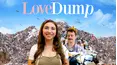 Love Dump