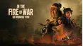 In the Fire of War