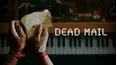 Dead Mail