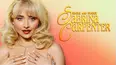 Sabrina Carpenter: Short and Sweet