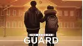 The Security Guard
