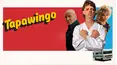 Tapawingo