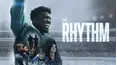 The Rhythm