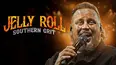 Jelly Roll: Southern Grit