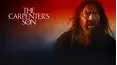 The Carpenter's Son