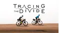 Tracing the Divide