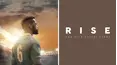 Rise: The Siya Kolisi Story