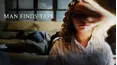 Man Finds Tape