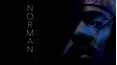 Norman / Norman