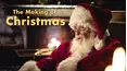 The Making of Christmas