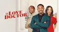 The Love Doctor