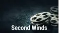 Second Winds