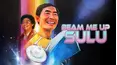 Beam Me Up, Sulu