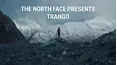 The North Face Presents: Trango