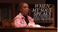 When My Soul Speaks: Lisa Nichols Live on Broadway