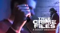 True Crime Files: The Shocking Case of Brian Cohee Jr