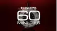 60 Minutes