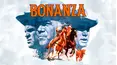 Bonanza
