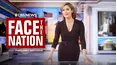 Face the Nation