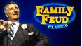 Family Feud